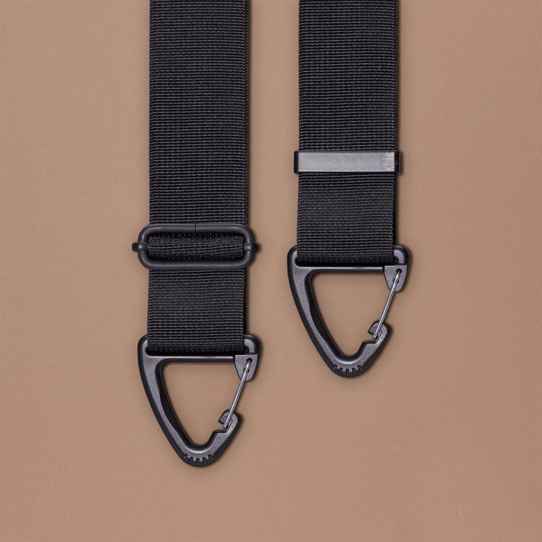 Ucon Acrobatics Olivia Mini Moss Earth Bag Tasche vegan beige